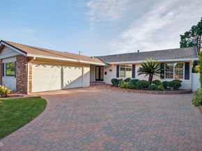 18924 Halsted Street, Northridge (los Angeles) CA 91324