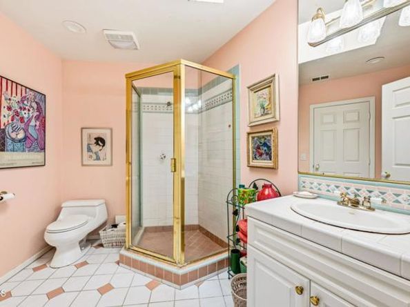 17933 Osborne Street, Northridge (los Angeles) CA 91325