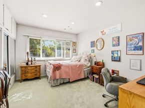 17933 Osborne Street, Northridge (los Angeles) CA 91325