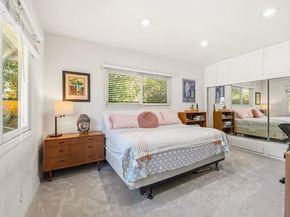 17933 Osborne Street, Northridge (los Angeles) CA 91325