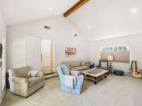 17933 Osborne Street, Northridge (los Angeles) CA 91325