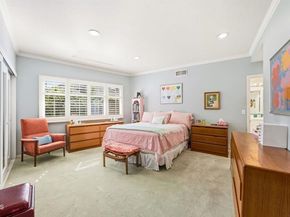 17933 Osborne Street, Northridge (los Angeles) CA 91325