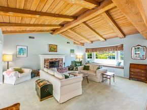 17933 Osborne Street, Northridge (los Angeles) CA 91325