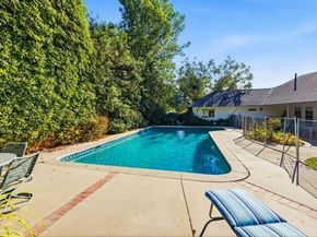 17933 Osborne Street, Northridge (los Angeles) CA 91325