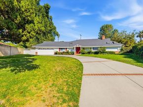 17933 Osborne Street, Northridge (los Angeles) CA 91325