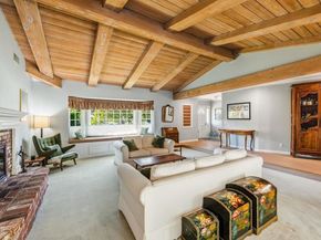 17933 Osborne Street, Northridge (los Angeles) CA 91325