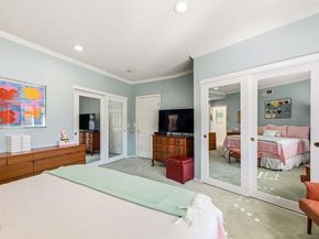 17933 Osborne Street, Northridge (los Angeles) CA 91325