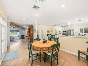 17933 Osborne Street, Northridge (los Angeles) CA 91325