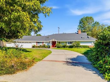 17933 Osborne Street