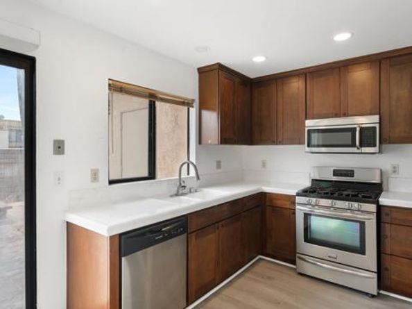 8388 Summerdale Road B, San Diego CA 92126