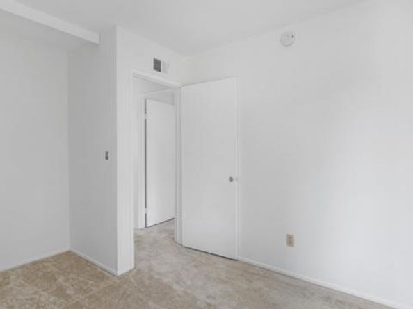 8388 Summerdale Road B, San Diego CA 92126