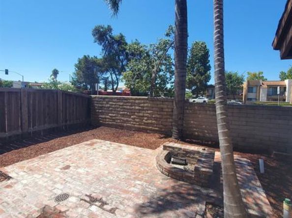 8388 Summerdale Road B, San Diego CA 92126