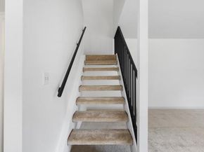 8388 Summerdale Road B, San Diego CA 92126