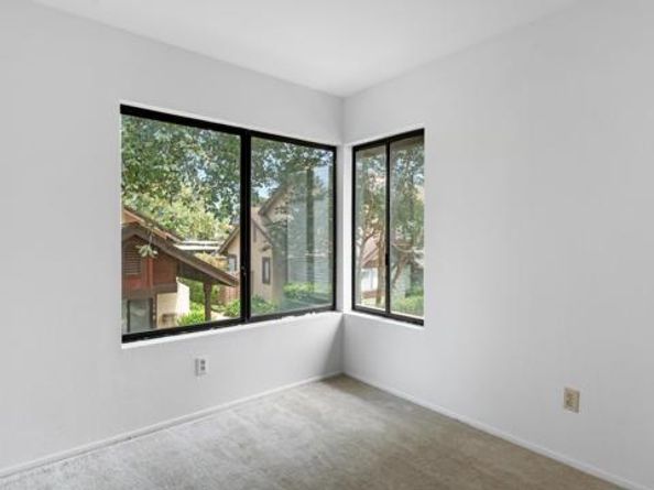 8388 Summerdale Road B, San Diego CA 92126