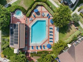 8388 Summerdale Road B, San Diego CA 92126