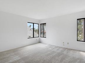 8388 Summerdale Road B, San Diego CA 92126
