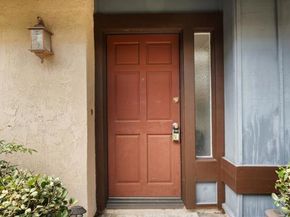 8388 Summerdale Road B, San Diego CA 92126