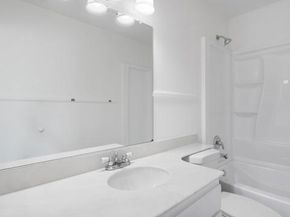 8388 Summerdale Road B, San Diego CA 92126
