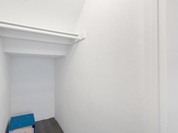8388 Summerdale Road B, San Diego CA 92126