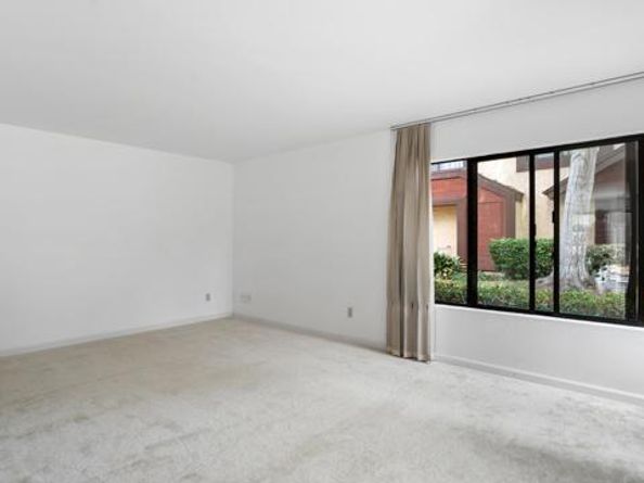 8388 Summerdale Road B, San Diego CA 92126