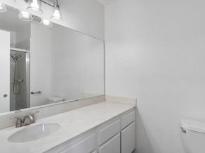 8388 Summerdale Road B, San Diego CA 92126