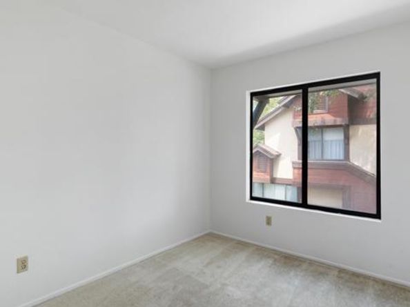 8388 Summerdale Road B, San Diego CA 92126