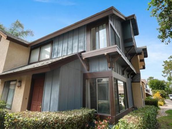 8388 Summerdale Road B, San Diego CA 92126