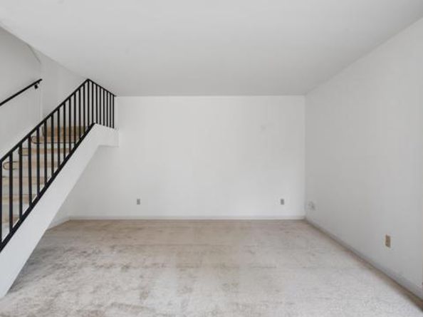 8388 Summerdale Road B, San Diego CA 92126