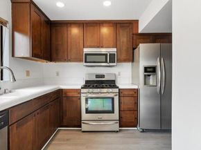 8388 Summerdale Road B, San Diego CA 92126