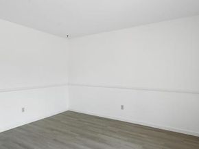 8388 Summerdale Road B, San Diego CA 92126