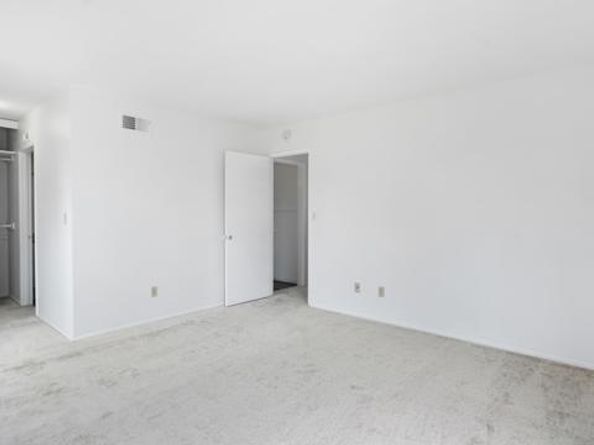 8388 Summerdale Road B, San Diego CA 92126