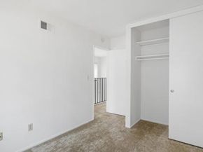 8388 Summerdale Road B, San Diego CA 92126