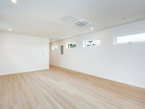 4617 Idaho Street, San Diego CA 92116