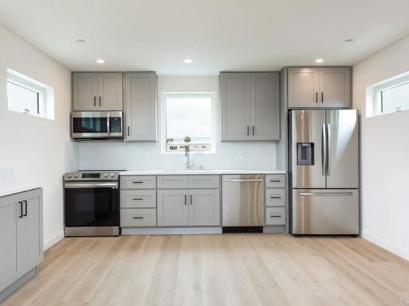 4617 Idaho Street, San Diego CA 92116