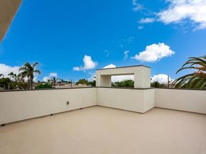 4617 Idaho Street, San Diego CA 92116