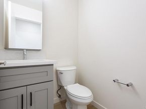 4617 Idaho Street, San Diego CA 92116
