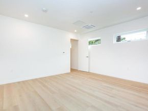 4617 Idaho Street, San Diego CA 92116