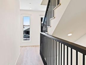 4617 Idaho Street, San Diego CA 92116