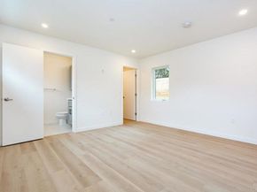 4617 Idaho Street, San Diego CA 92116