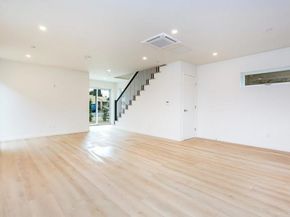 4617 Idaho Street, San Diego CA 92116