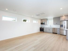 4617 Idaho Street, San Diego CA 92116