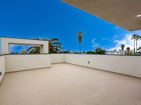 4617 Idaho Street, San Diego CA 92116