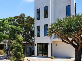4617 Idaho Street, San Diego CA 92116