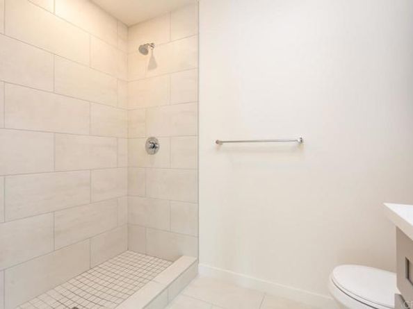 4617 Idaho Street, San Diego CA 92116