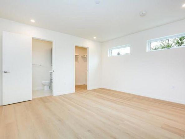 4617 Idaho Street, San Diego CA 92116