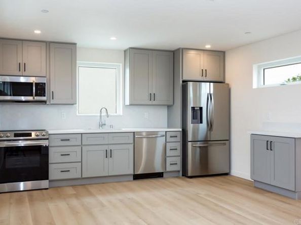 4617 Idaho Street, San Diego CA 92116