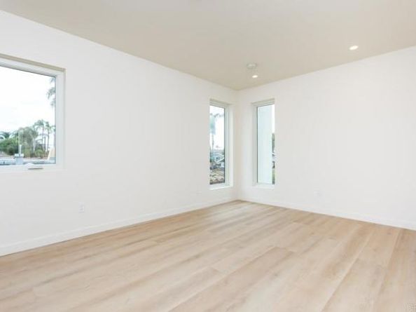 4617 Idaho Street, San Diego CA 92116