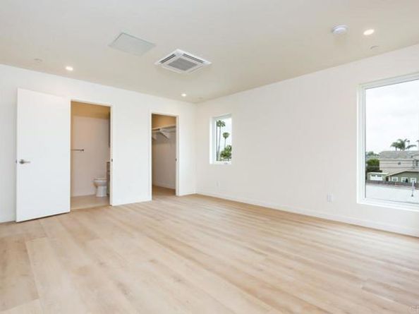 4617 Idaho Street, San Diego CA 92116