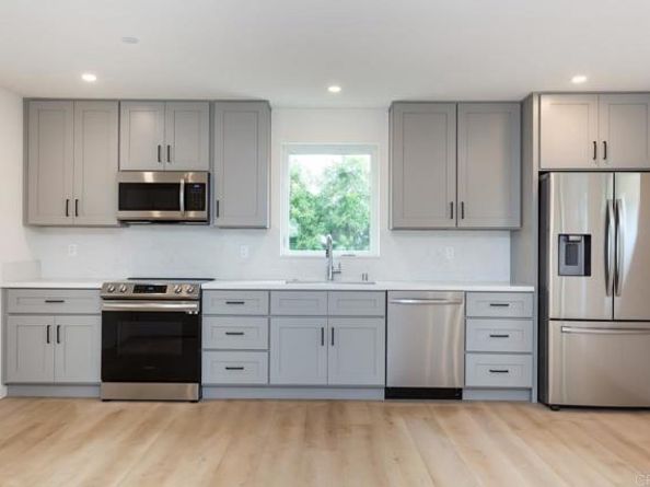 4617 Idaho Street, San Diego CA 92116