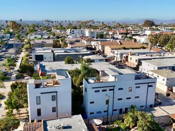 4617 Idaho Street, San Diego CA 92116
